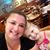 Lisa Holland Drummond's profile image
