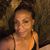 Jacqueline D Richardson's profile image