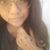 Teresa Renee Trujillo's profile image
