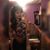 Irlanda Dominguez's profile image