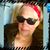 Lisa Richards Ryding's profile image