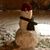 Cyndi Watkins Karlovich's profile image