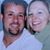 Jeff Pasquale's profile image