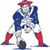Patrick Lynn's profile image