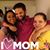 Nimisha Patel's profile image
