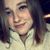Paige Grundeman's profile image