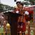 Jamyang Tenzin's profile image