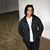Oksana Dolson's profile image