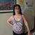 Caroline Keeler's profile image
