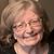 Nancy Berhorst's profile image