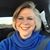 Kara Copp's profile image