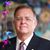 Ken Sibley's profile image