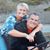 Andrea Lopez's profile image