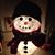 Kathy Nadwornik Walker's profile image