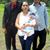 Margarito Castillo's profile image