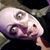 Karisa Glantz's profile image