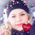 Margaret Lopez's profile image