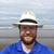 Joe Muzyn's profile image