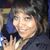 Hilda De La Torre's profile image