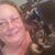 Laura Weddle's profile image