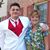 Lawanna Hackworth's profile image