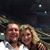 Harold N Rhonda Yarbrough's profile image