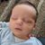 Nathan Rose's profile image