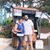 Palvinder Kulvir Chahal's profile image