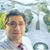 Safa Hossn's profile image