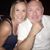 Kristine McMahan's profile image
