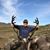 Søren Pedersen's profile image