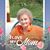 Phyllis Jane Brooks's profile image