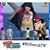Erick Cristales's profile image