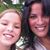 Stephanie Messner's profile image
