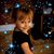 Brittany May Davis's profile image