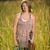 Sarah Klicker's profile image