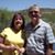 Russ-Joan Taylor's profile image