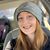 Candace Elizabeth's profile image