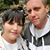 Raymond L Ehlers II's profile image