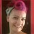 Tabbi Sue's profile image