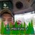 Bruce MacLeod's profile image