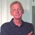 Kim Frye Esmeyer's profile image