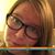 Jenny Marie White's profile image