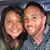 Jason D. Smith's profile image