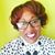 Tracey Gordon's profile image
