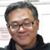 Rick Eng's profile image
