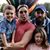 Lindsay Stanislowsky's profile image