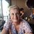 Catherine Herndon's profile image