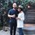 Victoria Ruble's profile image