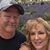 Jane Judy Gerth's profile image